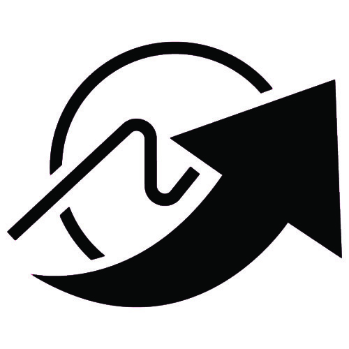 Ecore Trading